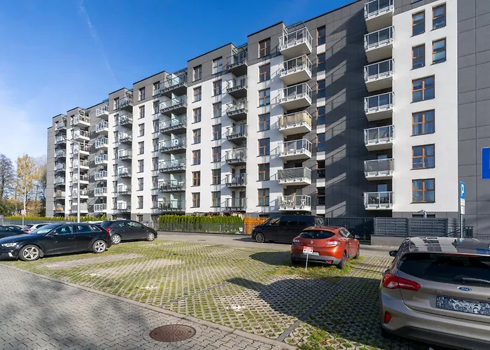 Brynow Rzepakowa Harmony By Bookinghost *